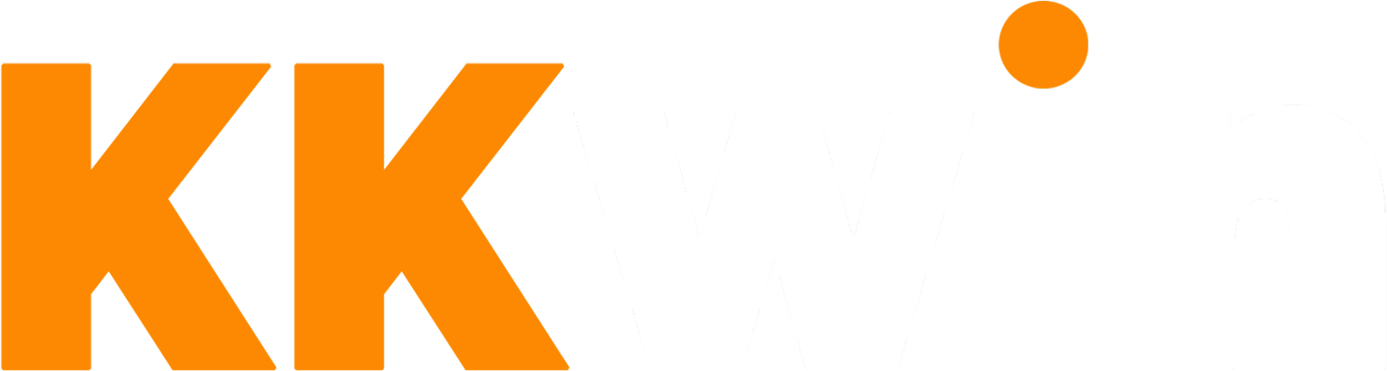 logo Kkwin