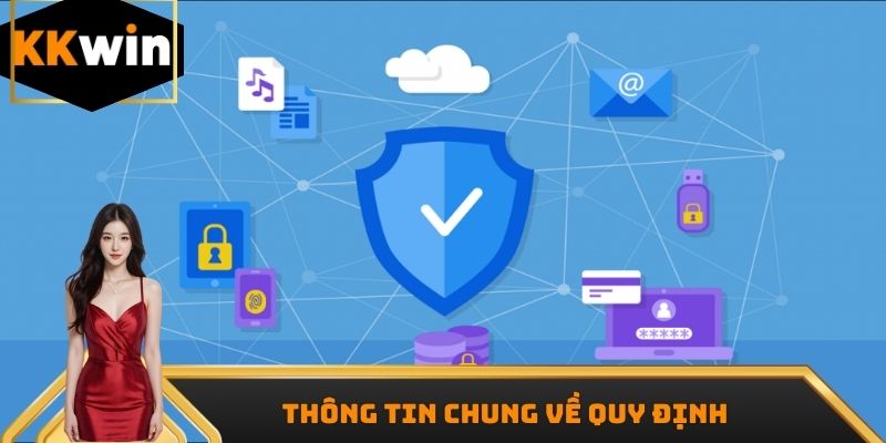 Thông tin về việc nhà cái miễn trừ trách nhiệm