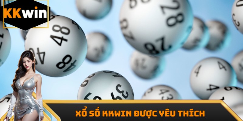 Chuyên mục được yêu thích bởi vô cùng phong phú